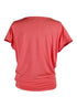 Cikuna Shirt